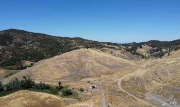 8860 Rocky Creek Road, Lower Lake, California 95457, ,Land,Buy,8860 Rocky Creek Road,LC24164917