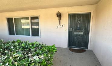 615 S Palm Avenue C, Hemet, California 92543, 2 Bedrooms Bedrooms, ,2 BathroomsBathrooms,Residential,Buy,615 S Palm Avenue C,SW24164939