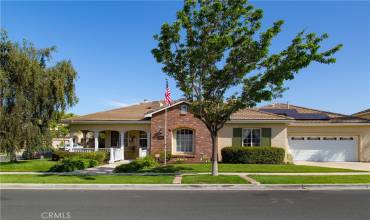 617 Hawkins Way, Santa Maria, California 93455, 3 Bedrooms Bedrooms, ,2 BathroomsBathrooms,Residential,Buy,617 Hawkins Way,PI24160274