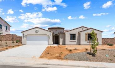 25142 Greythorne Drive, Menifee, California 92586, 4 Bedrooms Bedrooms, ,3 BathroomsBathrooms,Residential,Buy,25142 Greythorne Drive,IV24164941