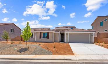 25183 Greythorne Drive, Menifee, California 92586, 4 Bedrooms Bedrooms, ,3 BathroomsBathrooms,Residential,Buy,25183 Greythorne Drive,IV24164914