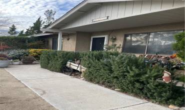 16272 Teton Street, Victorville, California 92395, 3 Bedrooms Bedrooms, ,2 BathroomsBathrooms,Residential,Buy,16272 Teton Street,HD24037044