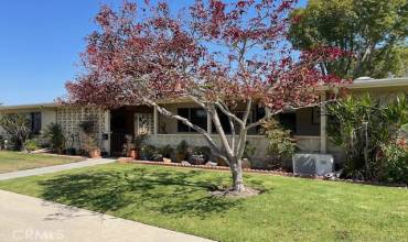 1660 Glenview 78-B, Seal Beach, California 90740, 2 Bedrooms Bedrooms, ,Residential,Buy,1660 Glenview 78-B,PW24164877