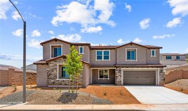 25197 Greythorne Drive, Menifee, California 92586, 6 Bedrooms Bedrooms, ,4 BathroomsBathrooms,Residential,Buy,25197 Greythorne Drive,IV24164967