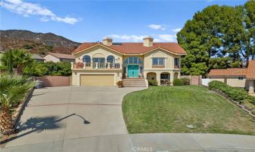 33135 Via Oeste, Lake Elsinore, California 92530, 4 Bedrooms Bedrooms, ,3 BathroomsBathrooms,Residential,Buy,33135 Via Oeste,CV24164836