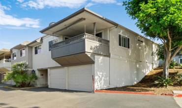 6309 Caminito Salado, San Diego, California 92111, 3 Bedrooms Bedrooms, ,2 BathroomsBathrooms,Residential,Buy,6309 Caminito Salado,PTP2404802