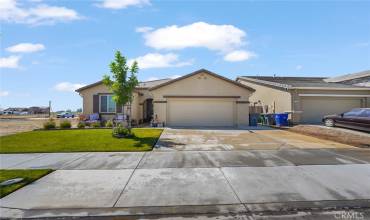 1697 Dolomite Drive, Los Banos, California 93635, 4 Bedrooms Bedrooms, ,3 BathroomsBathrooms,Residential,Buy,1697 Dolomite Drive,MC24164948