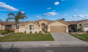 28592 Chaparral View Drive, Menifee, California 92584, 3 Bedrooms Bedrooms, ,3 BathroomsBathrooms,Residential,Buy,28592 Chaparral View Drive,SW24163375