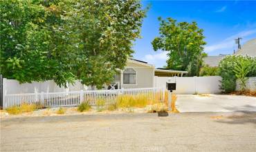 33056 Garner Road, Lake Elsinore, California 92530, 2 Bedrooms Bedrooms, ,2 BathroomsBathrooms,Residential,Buy,33056 Garner Road,PW24164792