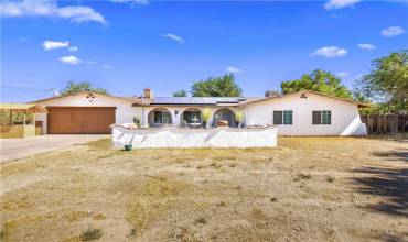 9007 E Avenue T8, Littlerock, California 93543, 3 Bedrooms Bedrooms, ,2 BathroomsBathrooms,Residential,Buy,9007 E Avenue T8,SR24157930