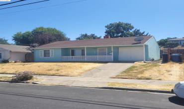 401 San Joaquin Ave, Antioch, California 94509, 2 Bedrooms Bedrooms, ,1 BathroomBathrooms,Residential,Buy,401 San Joaquin Ave,41069351