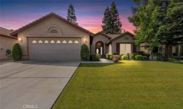 9911 Brandy Rose Street, Bakersfield, California 93311, 2 Bedrooms Bedrooms, ,2 BathroomsBathrooms,Residential,Buy,9911 Brandy Rose Street,PI24165022