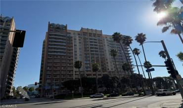 388 E Ocean Boulevard 408, Long Beach, California 90802, 2 Bedrooms Bedrooms, ,Residential,Buy,388 E Ocean Boulevard 408,TR24165047