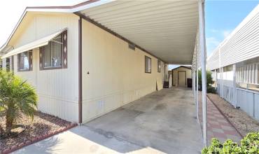 46618 Madison Street 131, Indio, California 92201, 3 Bedrooms Bedrooms, ,2 BathroomsBathrooms,Residential,Buy,46618 Madison Street 131,SW24164952