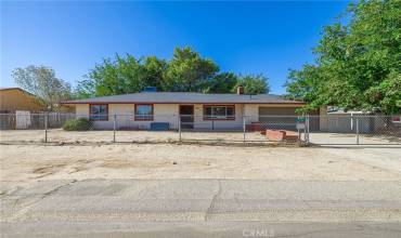 15716 Valeport Avenue, Lake Los Angeles, California 93535, 3 Bedrooms Bedrooms, ,2 BathroomsBathrooms,Residential,Buy,15716 Valeport Avenue,JT24165079