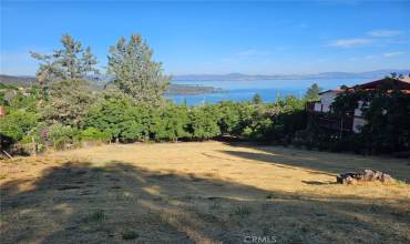 3055 Edgewood Drive, Kelseyville, California 95451, ,Land,Buy,3055 Edgewood Drive,LC24165053