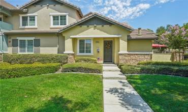 15813 Mcintosh Avenue, Chino, California 91708, 3 Bedrooms Bedrooms, ,2 BathroomsBathrooms,Residential,Buy,15813 Mcintosh Avenue,CV24164440