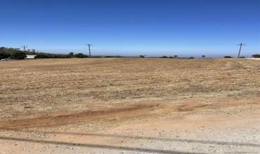 0 Ricks Ranch Rd, Valley Center, California 92082, ,Land,Buy,0 Ricks Ranch Rd,240018858SD