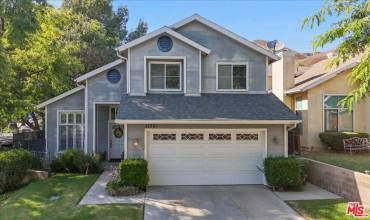 11751 Pierce Street, Sylmar, California 91342, 3 Bedrooms Bedrooms, ,2 BathroomsBathrooms,Residential,Buy,11751 Pierce Street,24426019