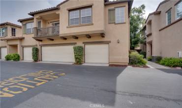 4490 Brisbane Way 2, Oceanside, California 92058, 4 Bedrooms Bedrooms, ,2 BathroomsBathrooms,Residential,Buy,4490 Brisbane Way 2,OC24165007