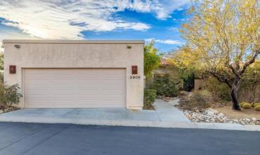 2905 Fonts Point Dr, Borrego Springs, California 92004, 3 Bedrooms Bedrooms, ,2 BathroomsBathrooms,Residential,Buy,2905 Fonts Point Dr,240018855SD