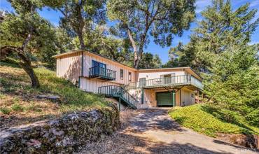 3095 S Lake Drive, Kelseyville, California 95451, 2 Bedrooms Bedrooms, ,2 BathroomsBathrooms,Residential,Buy,3095 S Lake Drive,LC24165078