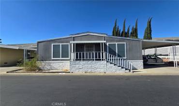 2240 Golden Oak Ln #8, Merced, California 95341, 3 Bedrooms Bedrooms, ,2 BathroomsBathrooms,Manufactured In Park,Buy,2240 Golden Oak Ln #8,MC24165113