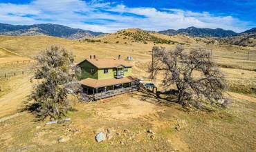 12887 Back Canyon Road, Caliente, California 93518, 5 Bedrooms Bedrooms, ,4 BathroomsBathrooms,Residential,Buy,12887 Back Canyon Road,PTP2404807