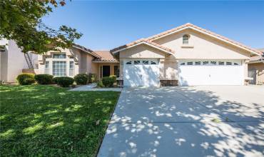 4133 De Anza Drive, Palmdale, California 93551, 4 Bedrooms Bedrooms, ,2 BathroomsBathrooms,Residential,Buy,4133 De Anza Drive,SR24165082