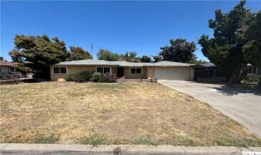 4821 E Princeton Avenue, Fresno, California 93703, 3 Bedrooms Bedrooms, ,1 BathroomBathrooms,Residential,Buy,4821 E Princeton Avenue,SC24162069