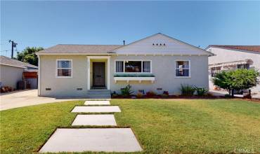 6532 Centralia Street, Lakewood, California 90713, 3 Bedrooms Bedrooms, ,1 BathroomBathrooms,Residential,Buy,6532 Centralia Street,PW24163765