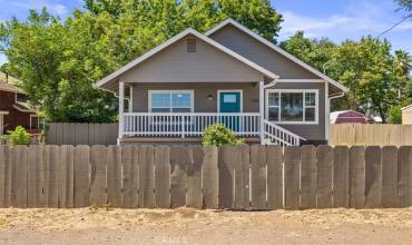 1318 Dayton Road, Chico, California 95928, 3 Bedrooms Bedrooms, ,2 BathroomsBathrooms,Residential,Buy,1318 Dayton Road,SN24123902