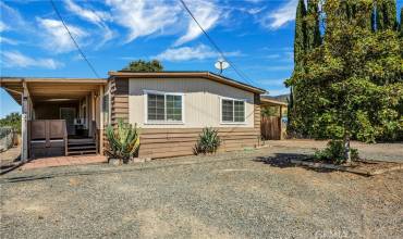 6923 Glenn Street, Nice, California 95464, 3 Bedrooms Bedrooms, ,2 BathroomsBathrooms,Residential,Buy,6923 Glenn Street,LC24165114