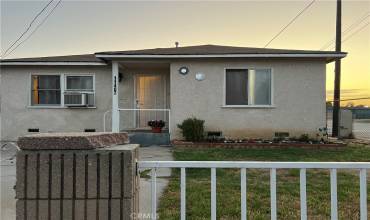 11407 Carmenita Road, Whittier, California 90605, 2 Bedrooms Bedrooms, ,1 BathroomBathrooms,Residential,Buy,11407 Carmenita Road,PW24164996