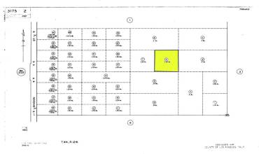 0 E Avenue F, Lancaster, California 93535, ,Land,Buy,0 E Avenue F,SW24165166