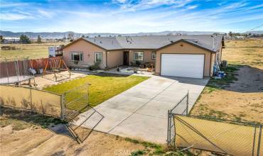 47867 80th Street W, Lancaster, California 93536, 4 Bedrooms Bedrooms, ,4 BathroomsBathrooms,Residential,Buy,47867 80th Street W,SR24165049