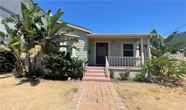 632 W 8th Street, San Pedro, California 90731, 3 Bedrooms Bedrooms, ,1 BathroomBathrooms,Residential,Buy,632 W 8th Street,GD24162906