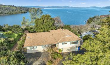 2385 Westlake Drive, Kelseyville, California 95451, 3 Bedrooms Bedrooms, ,2 BathroomsBathrooms,Residential,Buy,2385 Westlake Drive,LC24165194