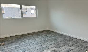 229 1/2 W 70th Street, Los Angeles, California 90003, 3 Bedrooms Bedrooms, ,2 BathroomsBathrooms,Residential Lease,Rent,229 1/2 W 70th Street,PW24165233