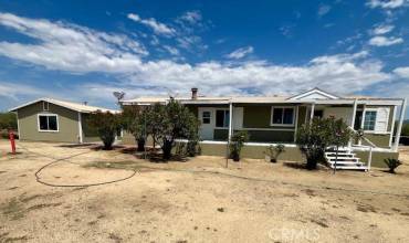 44475 Fargo Court, Aguanga, California 92536, 3 Bedrooms Bedrooms, ,2 BathroomsBathrooms,Residential,Buy,44475 Fargo Court,IG24165161