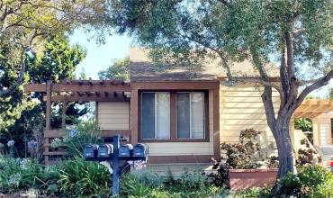 135 Fontana Avenue, San Luis Obispo, California 93401, 3 Bedrooms Bedrooms, ,2 BathroomsBathrooms,Residential,Buy,135 Fontana Avenue,SC24164195