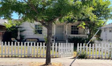 17460 Del Monte Avenue, UNIT A, Morgan Hill, California 95037, 2 Bedrooms Bedrooms, ,1 BathroomBathrooms,Residential,Buy,17460 Del Monte Avenue, UNIT A,ML81975769