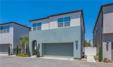 4526 S Grant Paseo, Ontario, California 91762, 4 Bedrooms Bedrooms, ,2 BathroomsBathrooms,Residential Lease,Rent,4526 S Grant Paseo,OC24153549