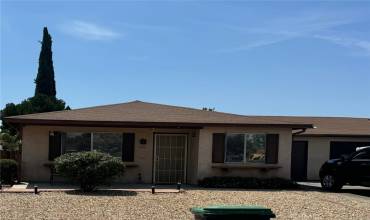 621 San Dimas Street, Hemet, California 92545, 2 Bedrooms Bedrooms, ,2 BathroomsBathrooms,Residential,Buy,621 San Dimas Street,SW24165236