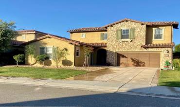 1168 Duomo Way, Manteca, California 95337, 5 Bedrooms Bedrooms, ,3 BathroomsBathrooms,Residential,Buy,1168 Duomo Way,ML81976264