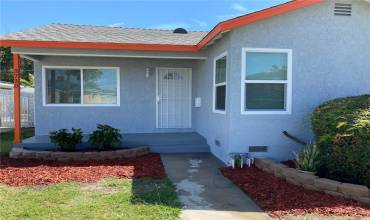 3730 Walnut Avenue, Lynwood, California 90262, 3 Bedrooms Bedrooms, ,1 BathroomBathrooms,Residential,Buy,3730 Walnut Avenue,IV24165249