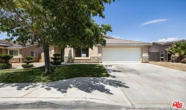 1761 E Avenue H5, Lancaster, California 93535, 4 Bedrooms Bedrooms, ,2 BathroomsBathrooms,Residential,Buy,1761 E Avenue H5,24426033