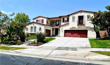 4413 Mar Escarpa, San Clemente, California 92673, 4 Bedrooms Bedrooms, ,3 BathroomsBathrooms,Residential Lease,Rent,4413 Mar Escarpa,OC24165284