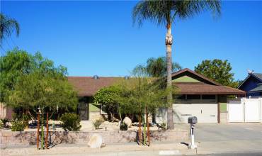 22512 Raven Way, Grand Terrace, California 92313, 3 Bedrooms Bedrooms, ,2 BathroomsBathrooms,Residential,Buy,22512 Raven Way,EV24165268