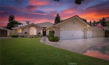 9127 Celeste Court